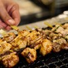 焼き鳥 マル八 - メイン写真: