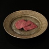 焼肉レストラン ロインズ - 料理写真: