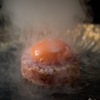 焼肉レストラン ロインズ - 料理写真: