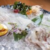 博多もつ鍋前田屋 - メイン写真: