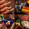 全席個室居酒屋 忍家 - メイン写真: