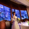 ＤＥＮ アクアルーム 新宿 - メイン写真: