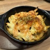 二代目 倉蔵商店 - メイン写真: