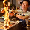 たきび炉端 ふく炉 - メイン写真: