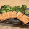 考えるな、うどん食え。 - メイン写真: