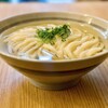 考えるな、うどん食え。 - メイン写真: