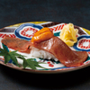 御曹司 松六家 - 料理写真: