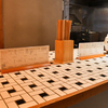 立呑み中華 起率礼 - メイン写真: