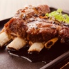 しゃぶしゃぶ・串やき 森の酒場 隠豚 - メイン写真: