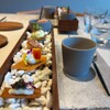 Restaurant OGATA - メイン写真: