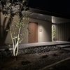 Restaurant OGATA - メイン写真: