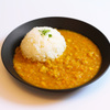 くらすわ - 料理写真: