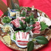 魚河岸 番屋 - メイン写真: