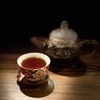 日本酒と和薬膳 ソラマメ食堂 - メイン写真: