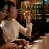 自然派ワインとフランス郷土料理 シュシュ - メイン写真: