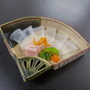 和の膳 みや川 - メイン写真: