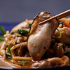 すっぽんとタイ料理 月島源平 - メイン写真: