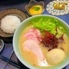 すっぽんとタイ料理 月島源平 - メイン写真: