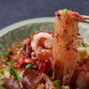 すっぽんとタイ料理 月島源平 - メイン写真: