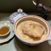 すっぽんとタイ料理 月島源平 - メイン写真: