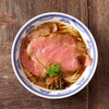 MENSHO - メイン写真: