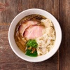 MENSHO - メイン写真: