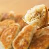餃子酒飯 大阪王 - メイン写真: