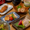 旬の肴と炙り 月あかり - メイン写真: