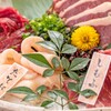 甲州料理と肉と旨い肴 個室居酒屋 炙 - メイン写真:
