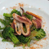 IMPASTO - メイン写真: