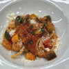 IMPASTO - 料理写真: