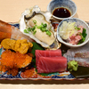 三軒茶屋もつ焼てけ八 - メイン写真:
