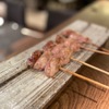 玉屋KITCHEN - メイン写真: