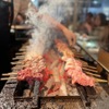 玉屋KITCHEN - メイン写真:
