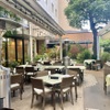 In The Garden 135 - メイン写真: