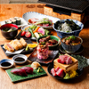 マグロスタンダード - メイン写真: