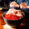 マグロスタンダード - メイン写真: