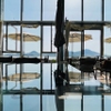 ZONA FORTUNATO - メイン写真: