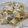 IMPASTO - メイン写真: