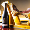 Wine & Sake bar BEBIDA - メイン写真: