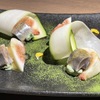 和フレンチ&BAR Le HUBLOT - メイン写真: