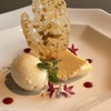 和フレンチ&BAR Le HUBLOT - メイン写真: