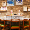 cafe eight - メイン写真: