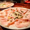 遠藤利三郎商店 - メイン写真: