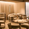 RESTAURANT KOGA - メイン写真: