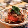 小料理屋 そのへん - メイン写真: