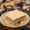 小料理屋 そのへん - メイン写真: