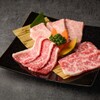 和牛焼肉食べ放題 肉屋の台所 - メイン写真: