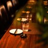 和食 個室居酒屋 美味か - メイン写真: