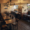 Cafe&Bar UMIラボ - メイン写真: